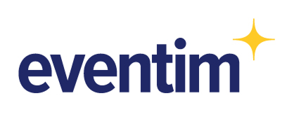 Eventim